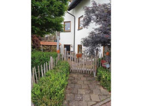 Unterm Stellberg Comfortable holiday residence